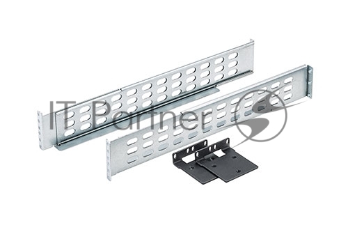 SRTRK4 - Rail Kit APC/SRTRK4/mounting APC Smart-UPS SRT 2,2/3kVA  в 19" rack
