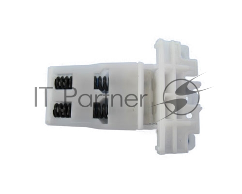 Шарнир (кронштейн) крышки ADF Samsung/HP SCX-4824FN/4833FR/5637/5737/WC 3210/3220 (JC97-03220A/003N01051)