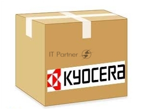 Бункер отработанного тонера Kyocera WT-5191 для Kyocera (1902R60UN2)