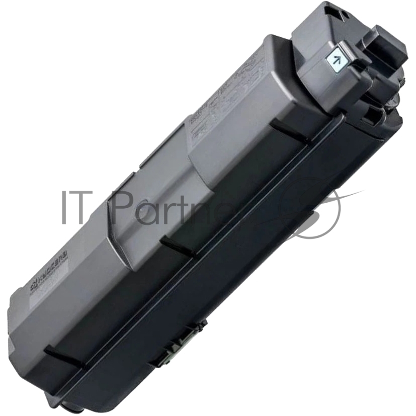 Картридж лазерный Kyocera TK-1170 (1T02S50NL0) черный для M2040dn/M2540dn/M2640idw 7200 стр.