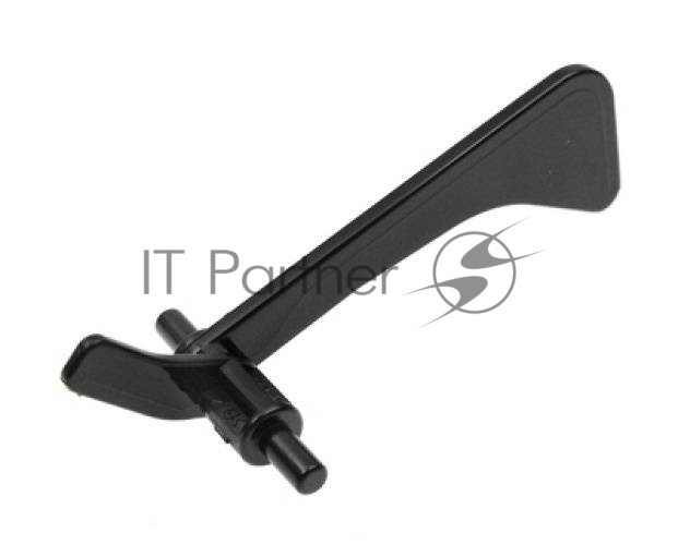 Флажок датчика наличия бумаги Samsung оригинал для Samsung ML-6510ND, OEM (JC66-02613A)