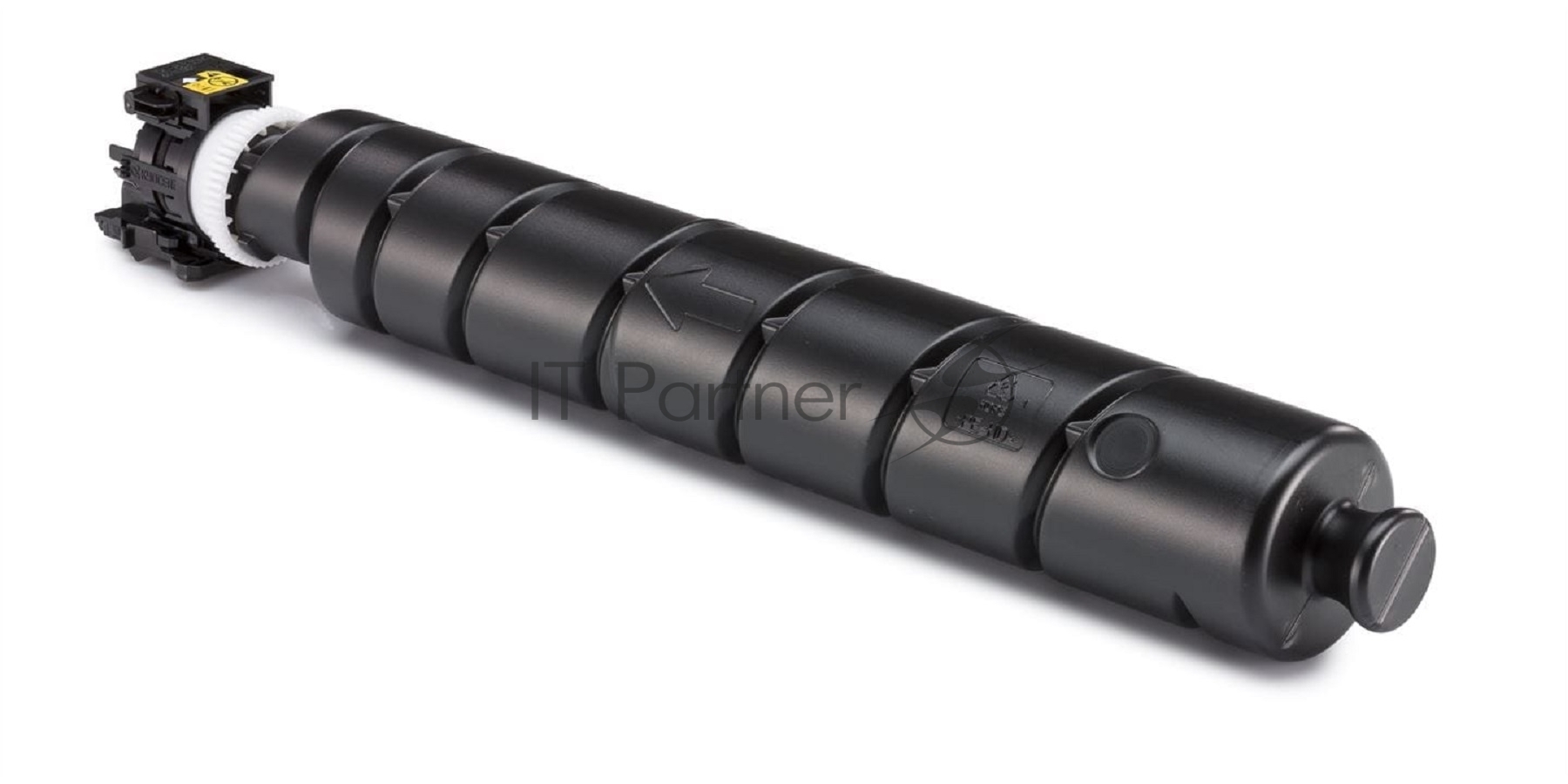 Картридж лазерный Kyocera TK-8335K (1T02RL0NL0) черный для TASKalfa 3252ci 25000 стр.