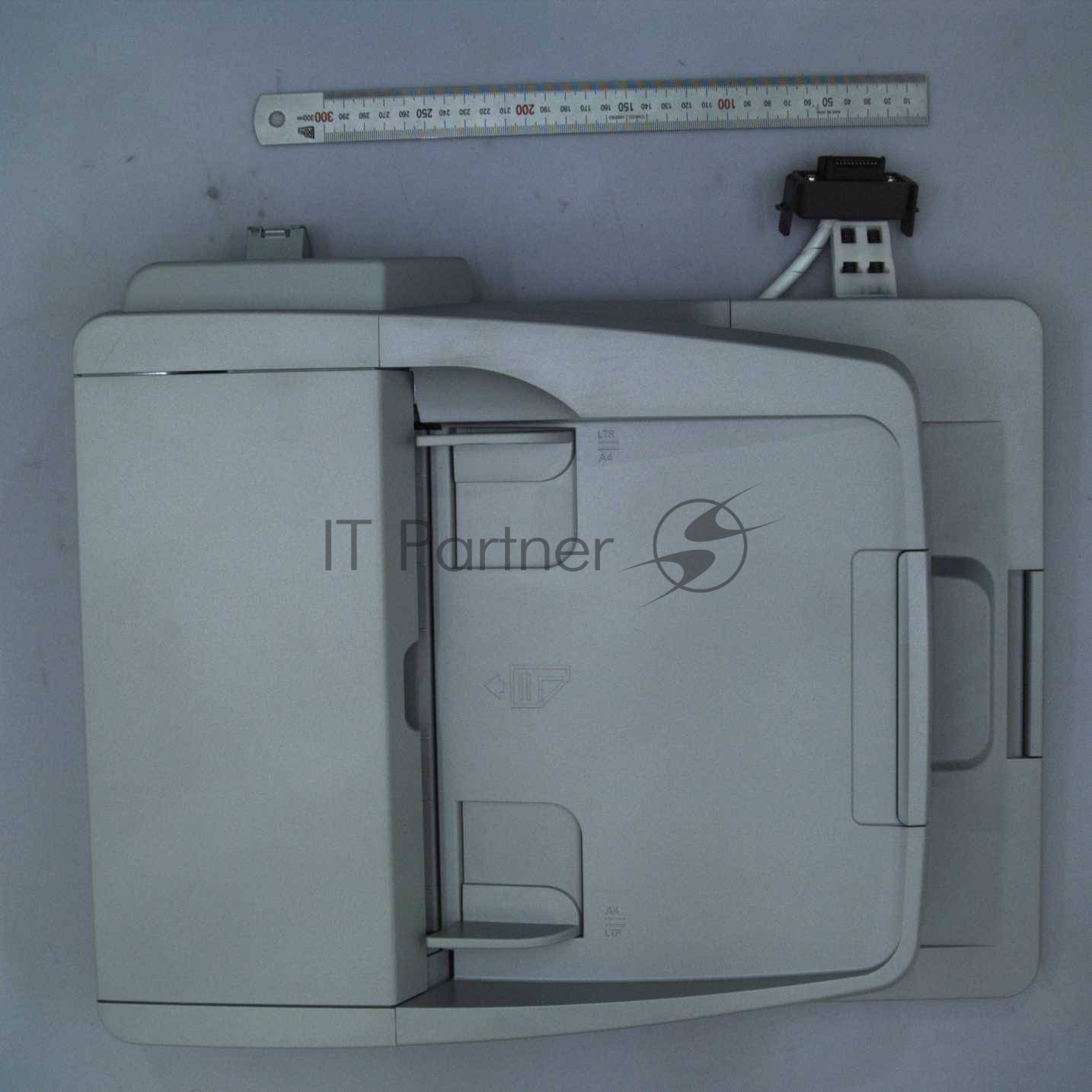 Автоподатчик (DADF) в сборе Samsung/HP SCX-5835 (JC96-05378A)