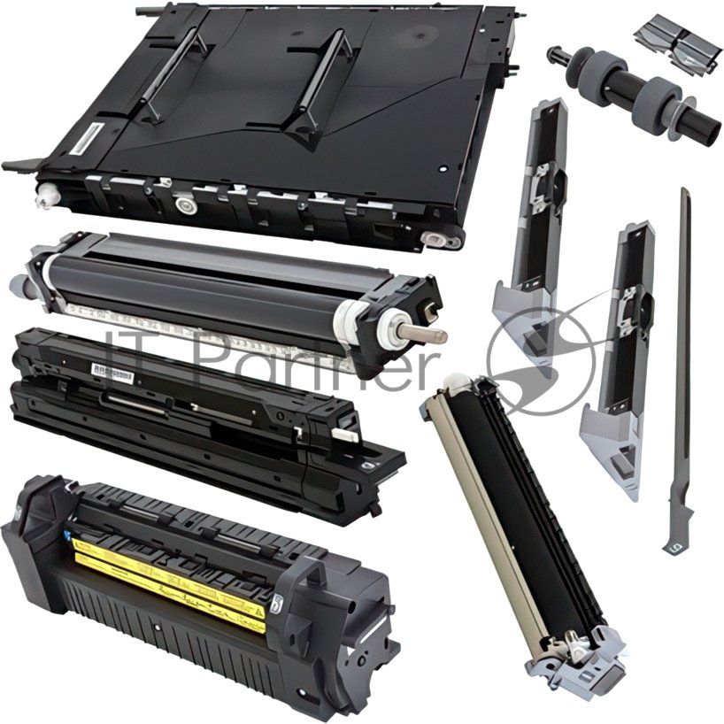Сервисный комплект Kyocera MK-8335D (1702RL0UN1), 600000 стр. A4, для TASKalfa 2552ci/3252ci