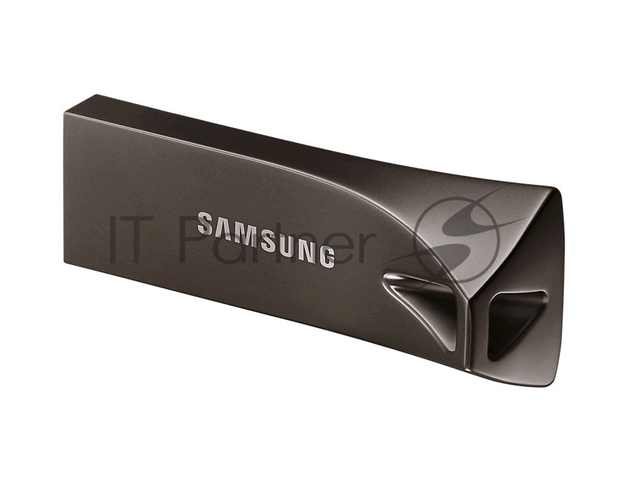 USB накопитель Samsung - MUF-64BE4, USB Type A (USB 3.2 Gen 1), 64 ГБ, MUF-64BE4/APC