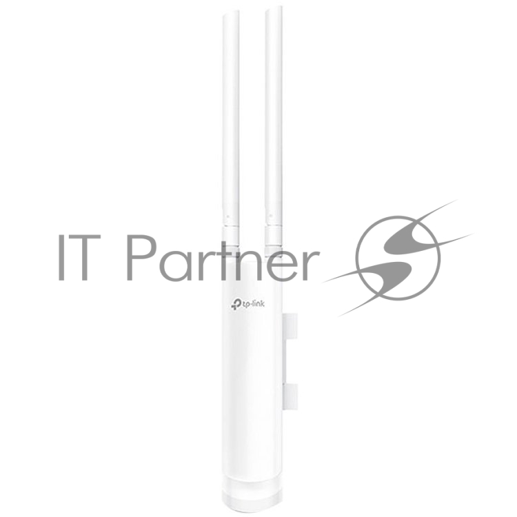 Точка доступа TP-Link EAP225-Outdoor