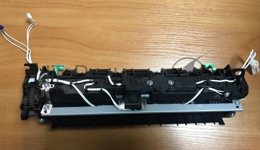 Термоузел BROTHER HL-L2380/MFC-L2700/2720/2740/DCP-L2500/2520/2540/2560 (LJB858001/LY9389001)