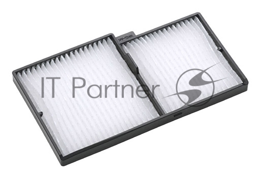 Воздушный фильтр Air Filter - ELPAF29 - EB-93/95/96/9xx