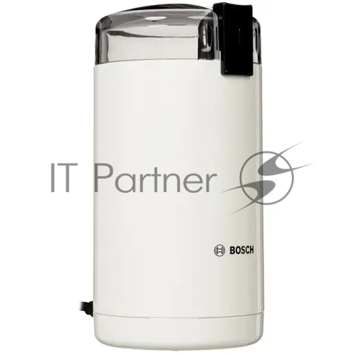 Кофемолка Bosch TSM6A017C