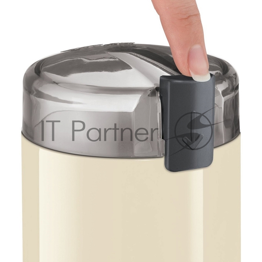 Кофемолка Bosch TSM6A017C