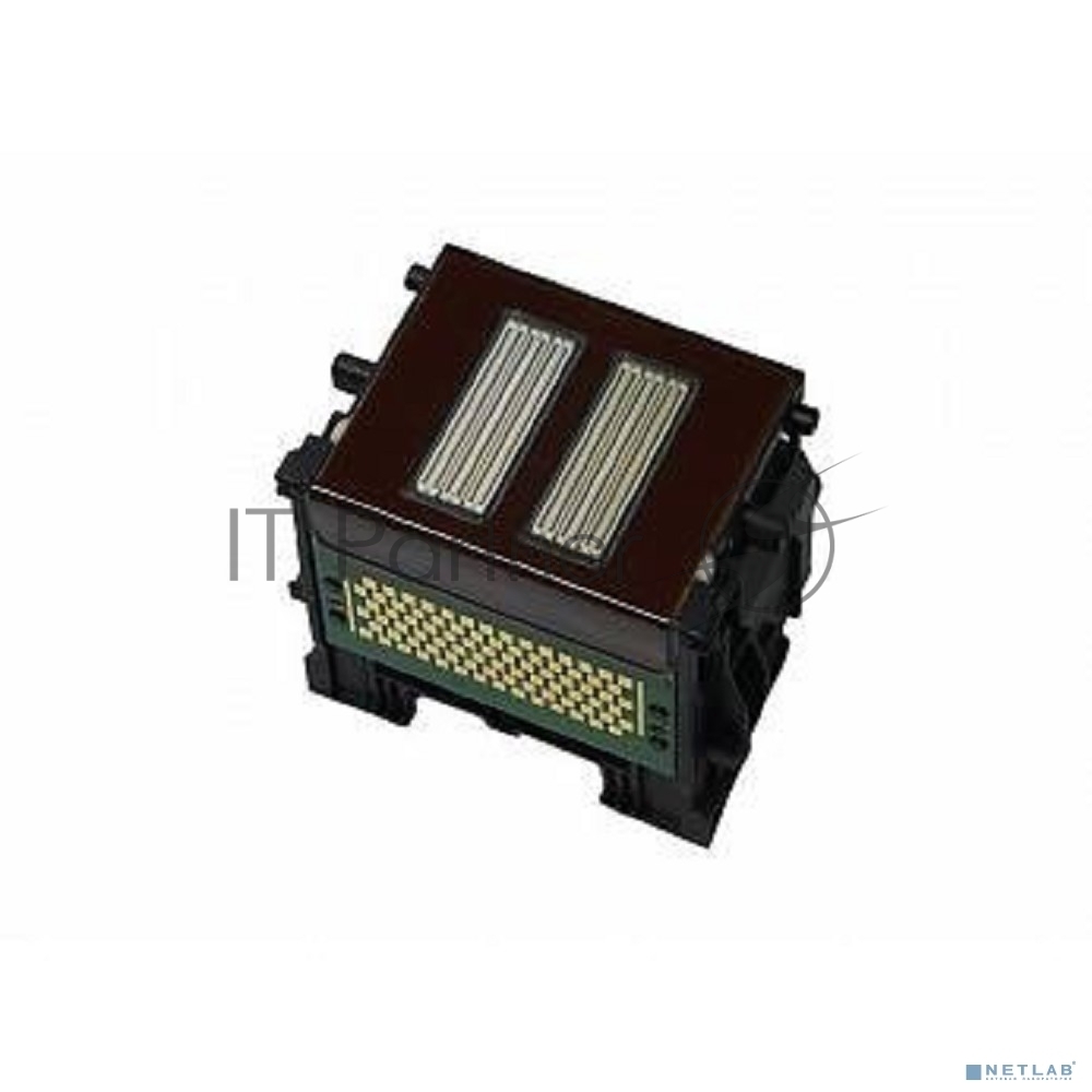 Печатающая головка Canon PF-06