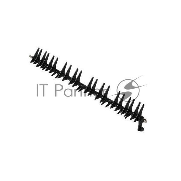 Реверсивная отделительная створка в сборе RICOH D1054583/D1054588/D105-4583/D105-4588
