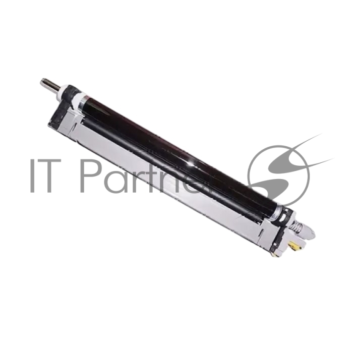 Узел фотобарабана Kyocera DK-8115 для ECOSYS M8124cidn/M8130cidn