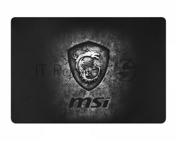 Коврик для мышки AGILITY GD20 MSI