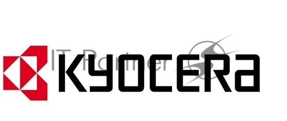 Узел фотобарабана Kyocera DK-8115 для ECOSYS M8124cidn/M8130cidn