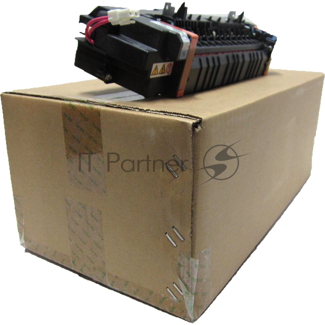 Фьюзер RICOH SP C220S/C240/C242 (M0964028, M096-4028, M0964027, M096-4027, G1664027, G166-4027, G1664013, G166-4013)