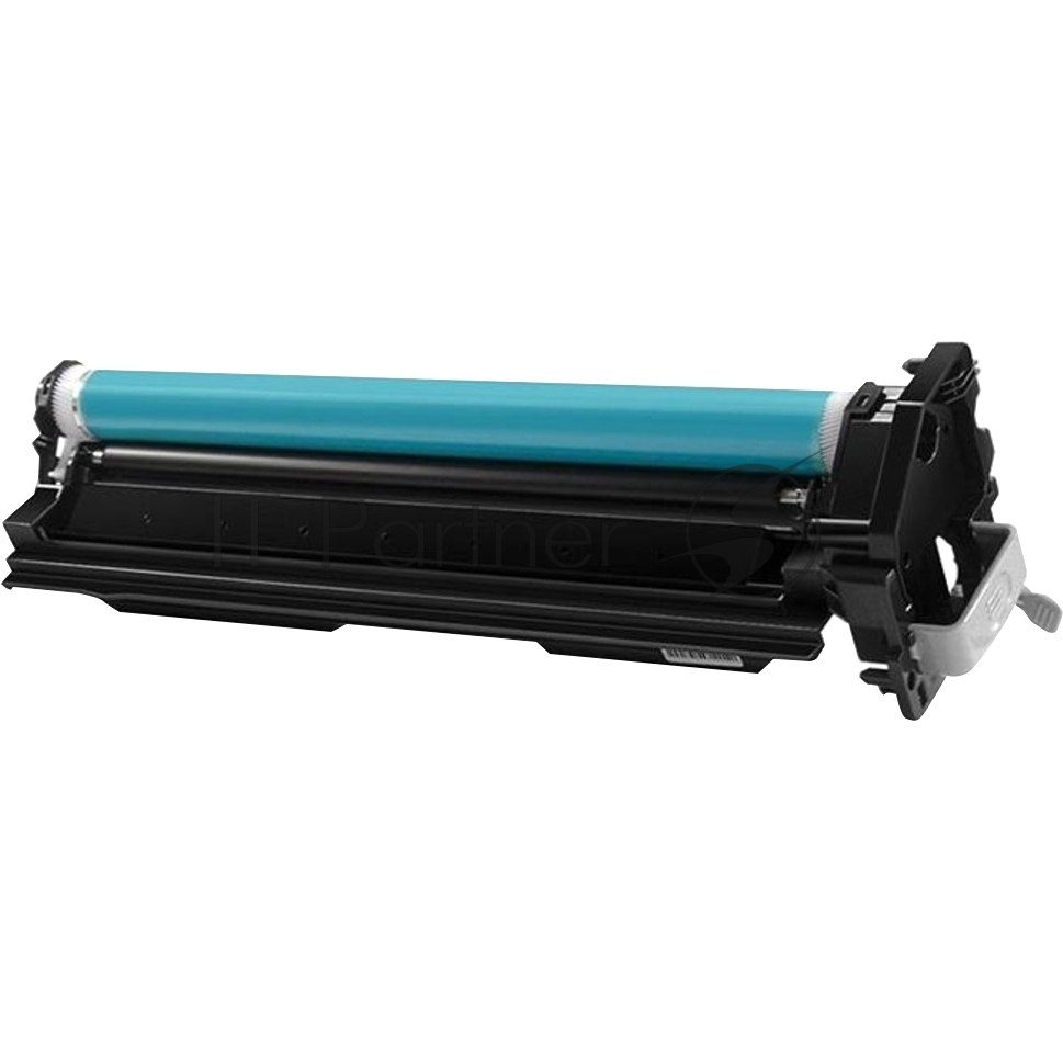 Фотобарабан Canon C-EXV59 для IR2645i/IR2630i/IR2625i. черный. От 138 000 до 171 000 страниц.