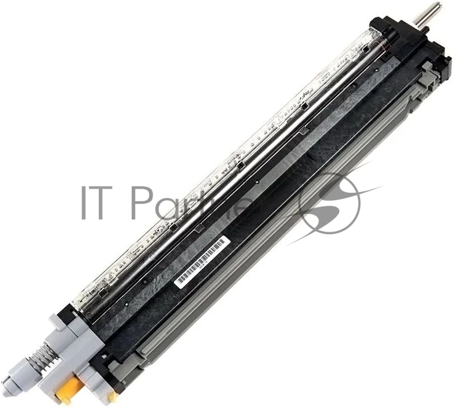 Узел фотобарабана Kyocera DK-8115 для ECOSYS M8124cidn/M8130cidn