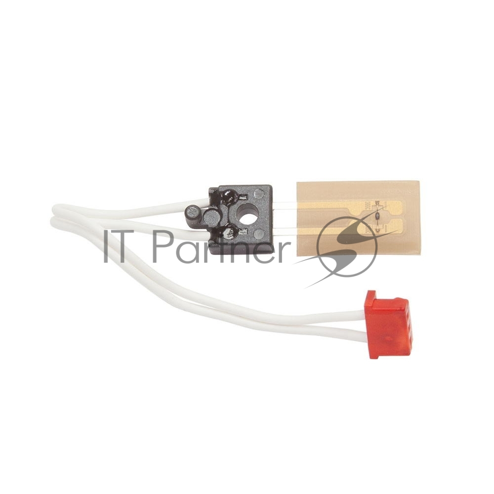 Термистор RICOH Aficio MP 2014 (AW100167/AW10-0167)