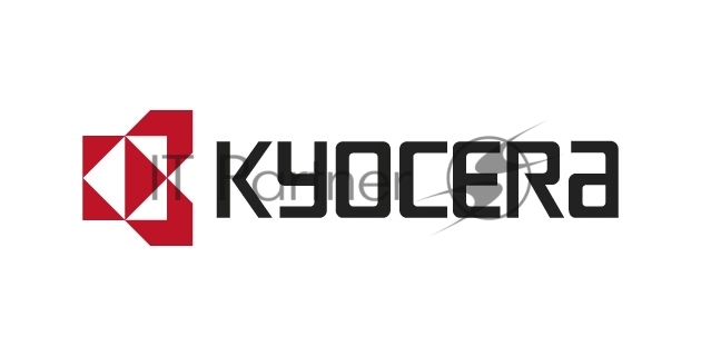 Узел фотобарабана Kyocera DK-590 для FS-C2026MFP+/C2126MFP+ (302KV93010/302KV93011/302KV93012/302KV93013/302KV93014/302KV93015/302KV93016/302KV93017/T02KV00500)