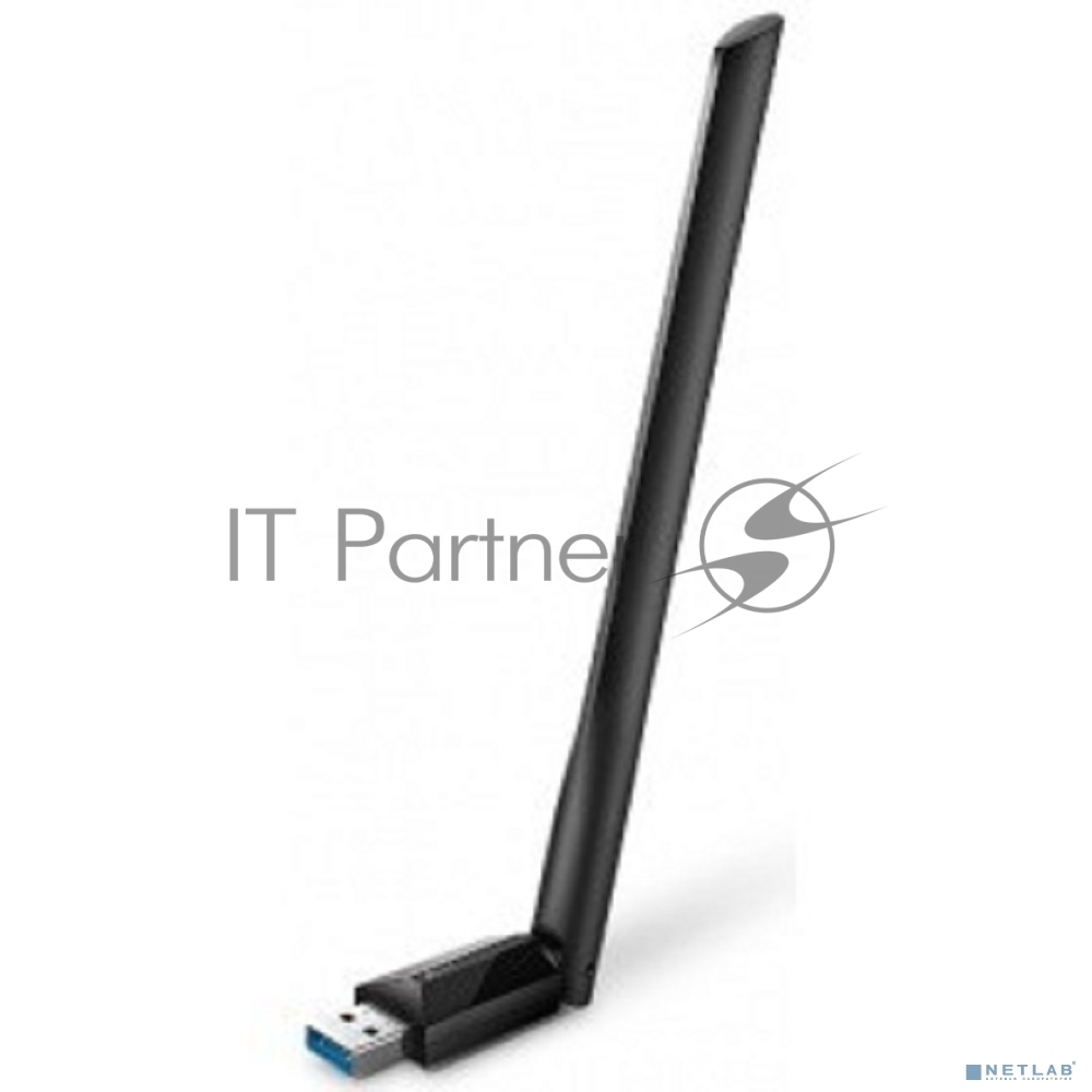 Адаптер TP-Link ARCHER T3U PLUS