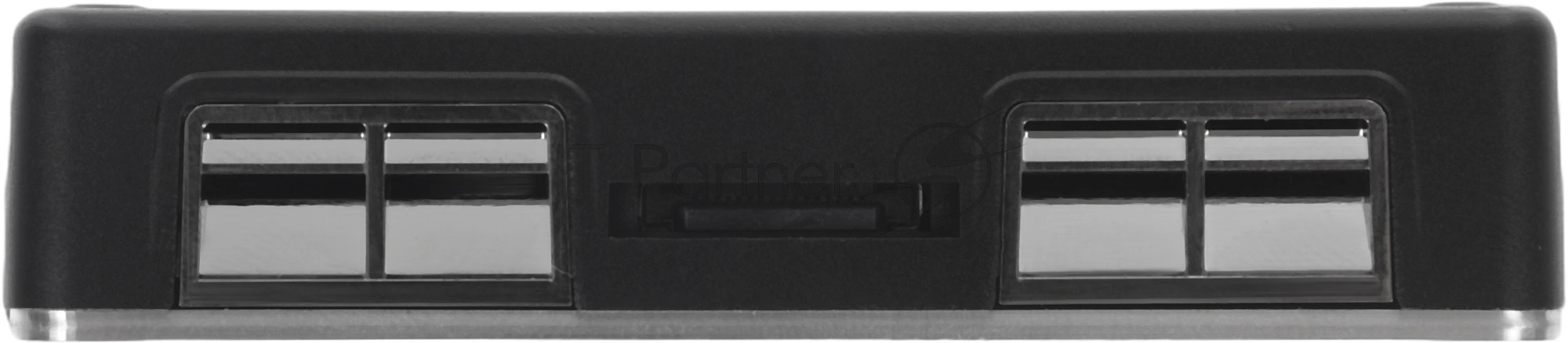 Накопитель SSD Samsung Enterprise PM1643a, 1.92Tb, SAS 12Gb/s, 2.5", R/W 2100/1800