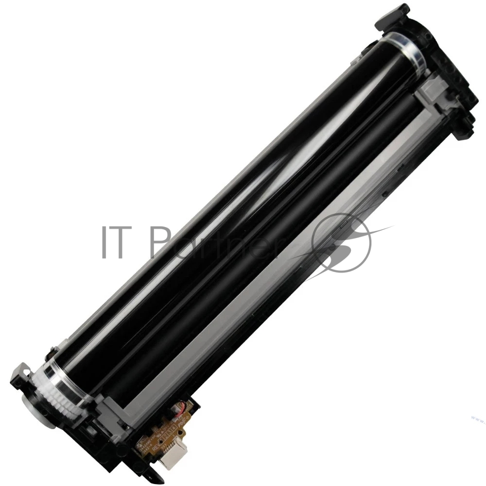 Узел фотобарабана KYOCERA DK-5140 для ECOSYS M6030cdn/M6530cdn/M6035cidn/M6535cidn/P6130cdn/P6035cdn (302NR93010/302NR93011/302NR93012/302NR93013)