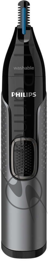 Триммер Philips NT3650/16