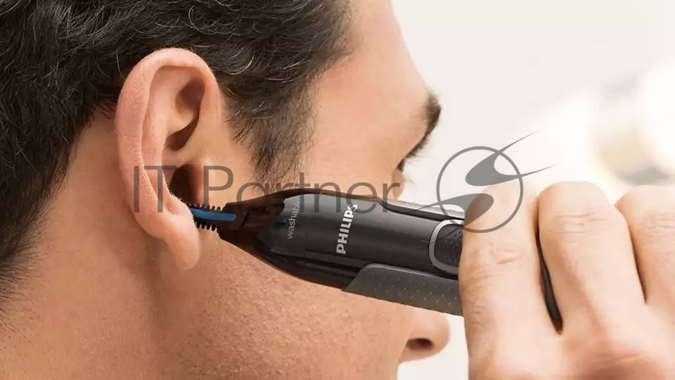 Триммер Philips NT3650/16