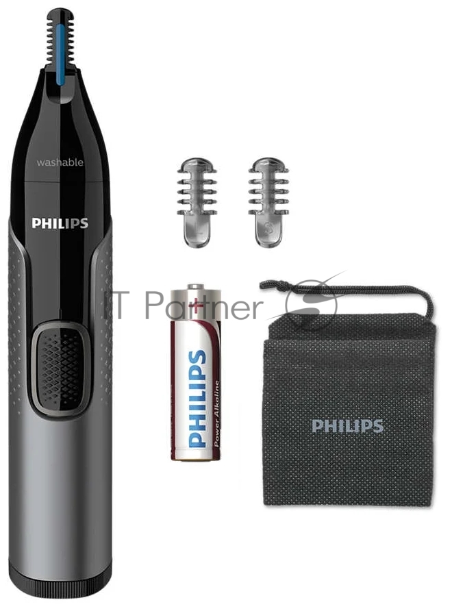 Триммер Philips NT3650/16