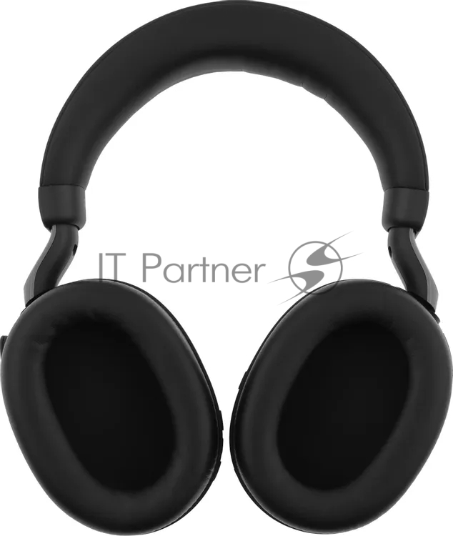 Гарнитура Jabra Гарнитура беспроводная Jabra Evolve2 85, Link380c MS Stereo Black