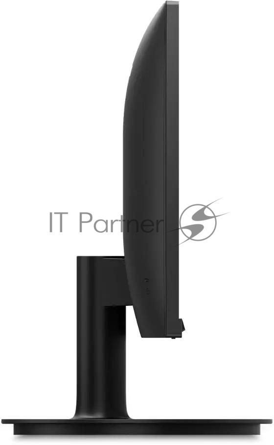 Монитор Philips 21.5" 222V8LA (00/01) черный VA LED 16:9 HDMI M/M матовая 250cd 178гр/178гр 1920x1080 75Hz VGA DP FHD 2.79кг
