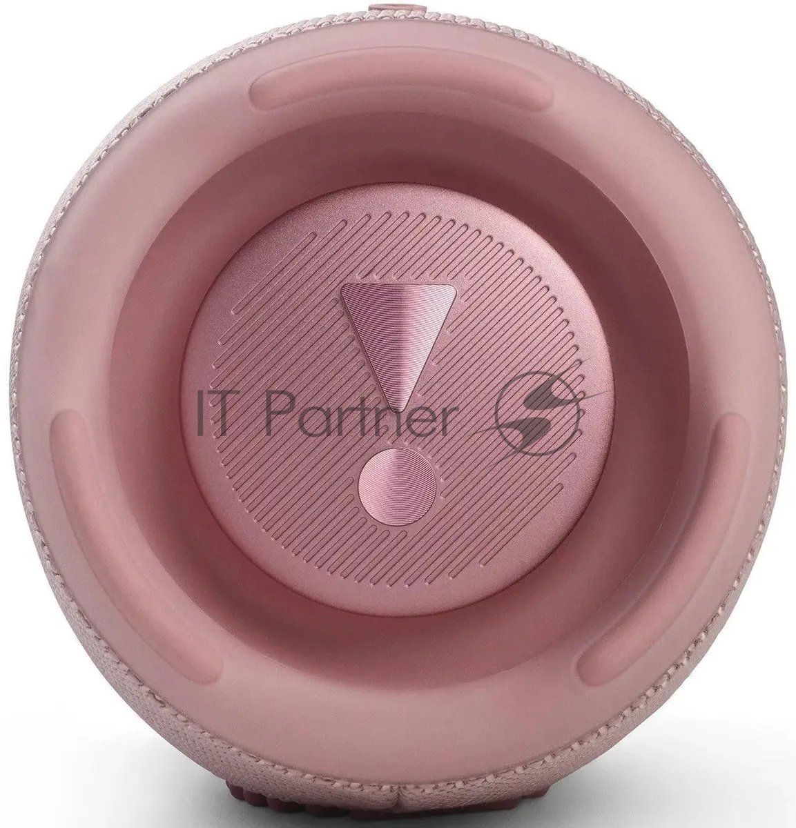 Колонка портативная JBL JBLCHARGE5PINK, Charge 5, 30W, BT