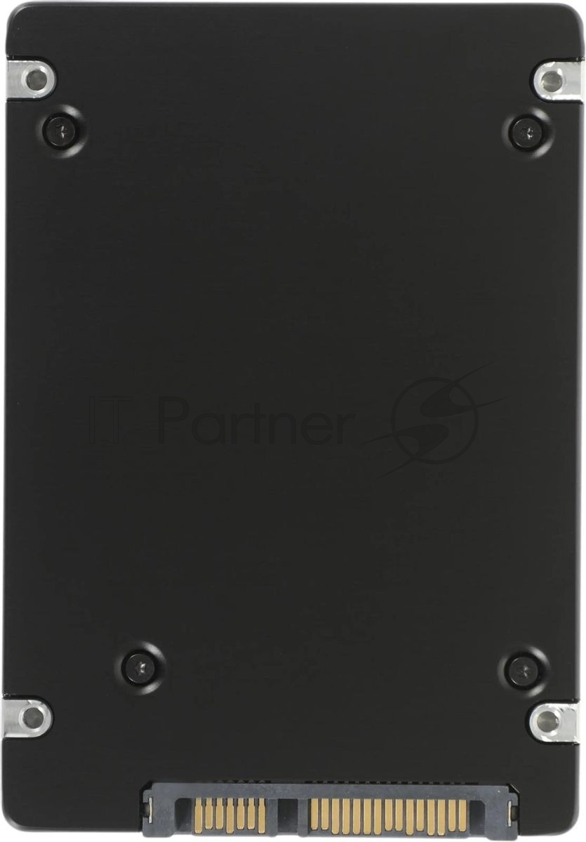 Накопитель SSD Samsung PM893, 240Gb, SATA III, 2.5", R/W 550/380