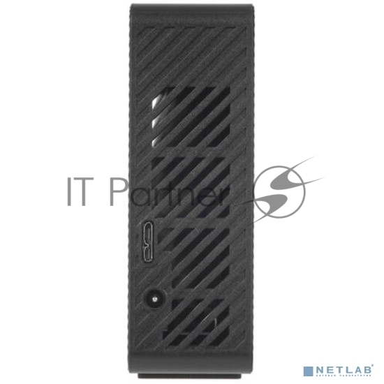 Внешний HDD USB3 8TB EXT. черный STKP8000400 SEAGATE
