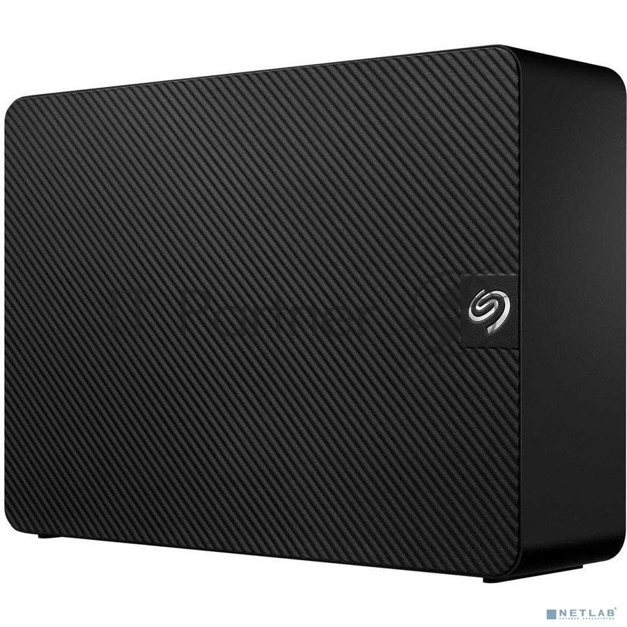 Внешний HDD USB3 8TB EXT. черный STKP8000400 SEAGATE