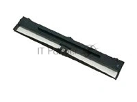 Картридж Epson C13S015327 черный (20000 стр.) для FX-2190/LQ-2090