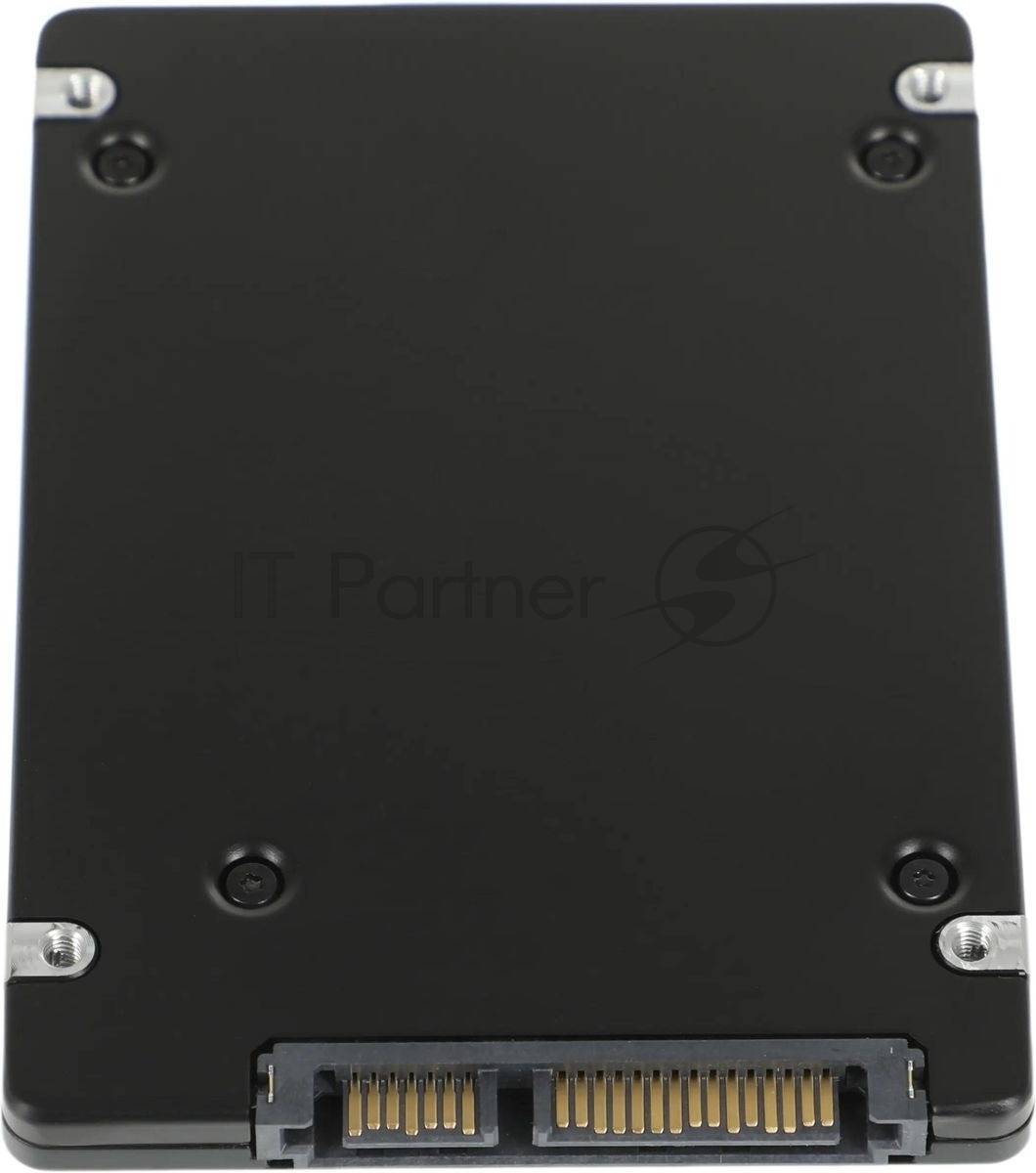 SSD Samsung MZ7L3240HCHQ-00A07, 240GB, SATA 3, 2.5"