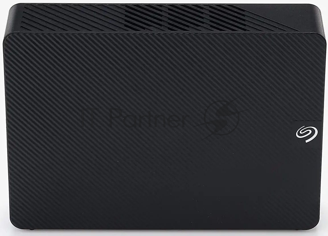 Внешний HDD USB3 8TB EXT. черный STKP8000400 SEAGATE