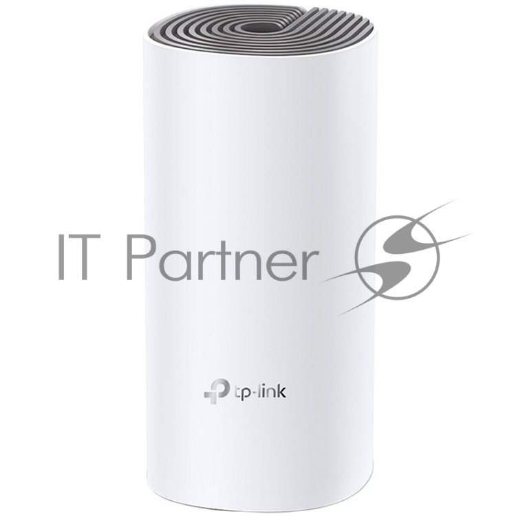 Система Mesh Wi-Fi System AC1200 (1-PACK)