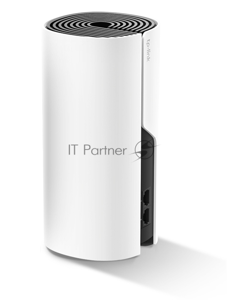 Система Mesh Wi-Fi System AC1200 (1-PACK)