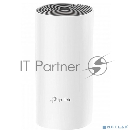Система Mesh Wi-Fi System AC1200 (1-PACK)