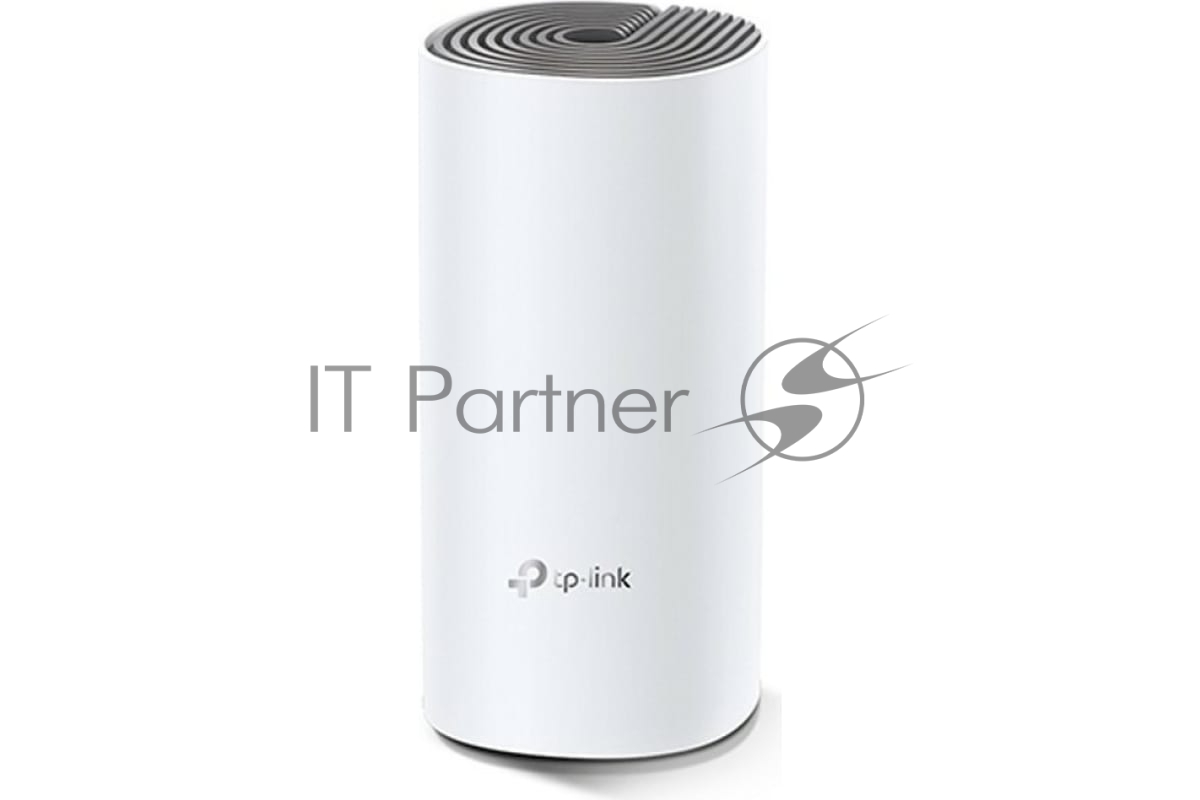 Система Mesh Wi-Fi System AC1200 (1-PACK)