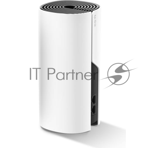 Система Mesh Wi-Fi System AC1200 (1-PACK)