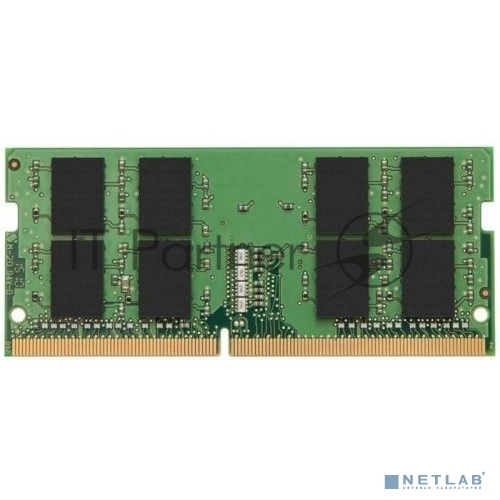 Оперативная память ADATA, DDR4, 16GB (1x16GB), 3200MHz, CL22, SO-DIMM