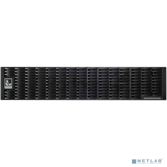 Cyberpower BPE36V60ART2US Battery cabinet CyberPower for UPS  (Online) CyberPower OL1000ERTXL2U/OL1500ERTXL2U