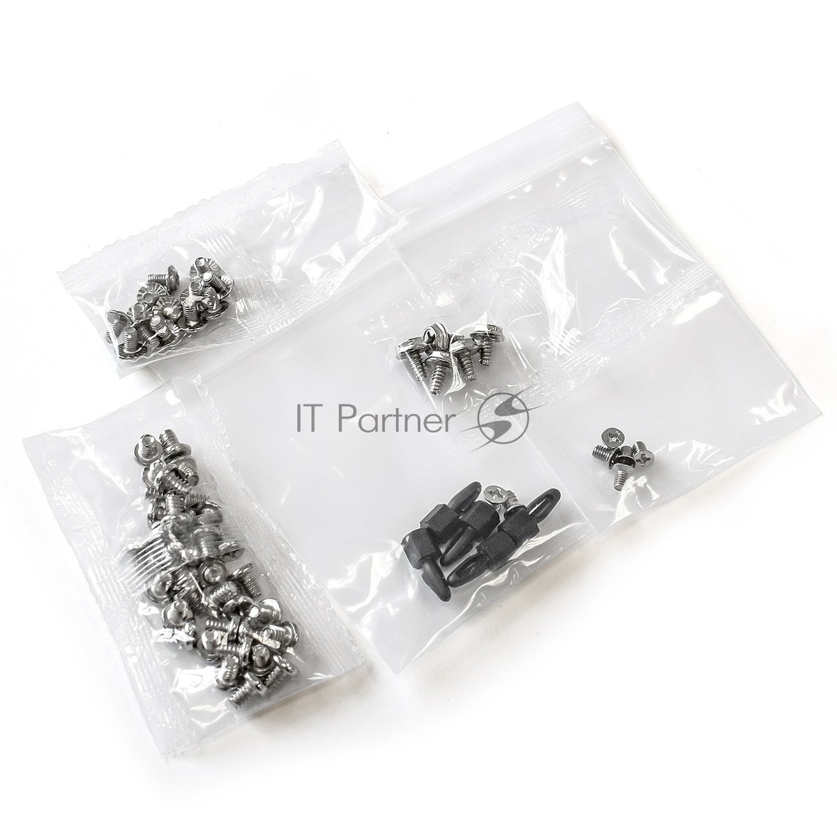 Exegate EX293349RUS Серверный корпус ExeGate Pro 2U650-08 <RM 19", высота 2U, глубина 650, БП 900ADS, 2*USB>