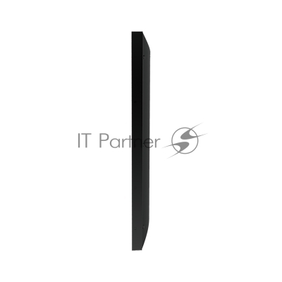 Dahua DHI-LM55-S400 55" (16:9) 4K Ultra-HD 3840x2160 450кд/кв.м 60Гц  ADS; VESA; 2xHDMI 2.0; 2xDisplayPort 1.2 USB VGA;  RS-232 (RJ45); Аудиовход; Динамики 2(5Вт) металлический корпус круглосут.  
