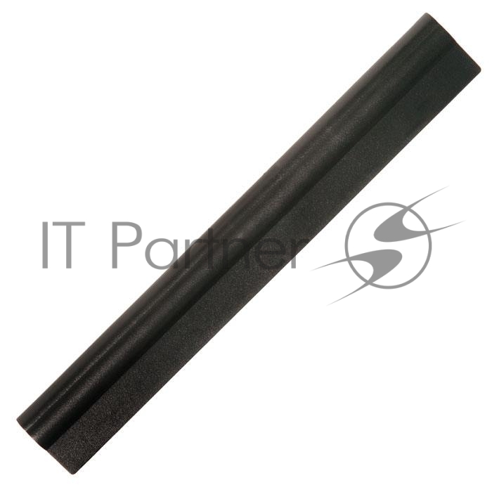 Аккумулятор для ноутбука DELL M5Y1K для Dell Inspiron 14-3451 / 14-3458 / 14-5451 / 14-5455 / 14-5458 / 15-3552 / 15-3558 / 15-5551 / 15-5555 / 15-5558 / 17-5758, Vostro 3458 / 3558 2700mAh 14.8V