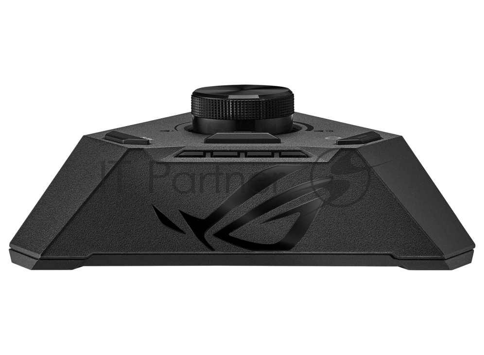 Материнская плата Asus - ROG STRIX X670E-I GAMING WIFI, ATX, AMD X670, 1xAM5, 2xDDR5 до 64ГБ, 1x2.5GbE, audio, M.2, Wi-Fi, Bluetooth, HDMI, 2xSATA, 3xUSB2.0, 5xUSB3.2, 2xUSB3.2 Type C, ROG STRIX X670E-I GAMING WIFI